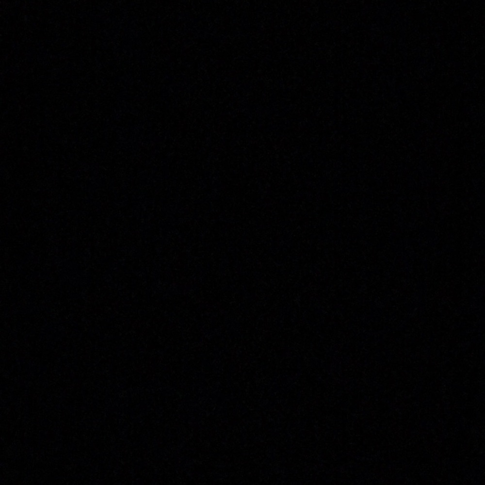 Meet your Posher, Lexi